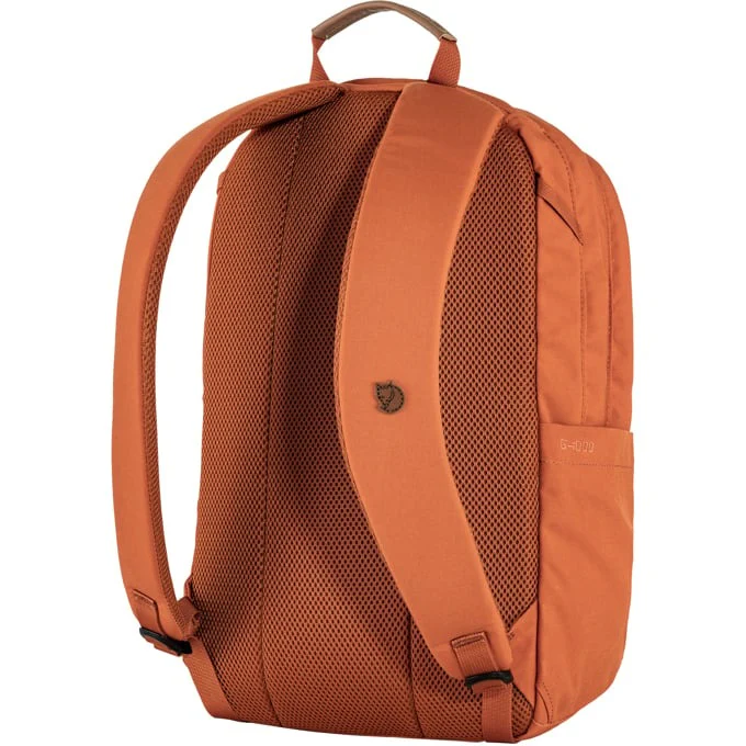 Raven 20 Backpack - Image 2