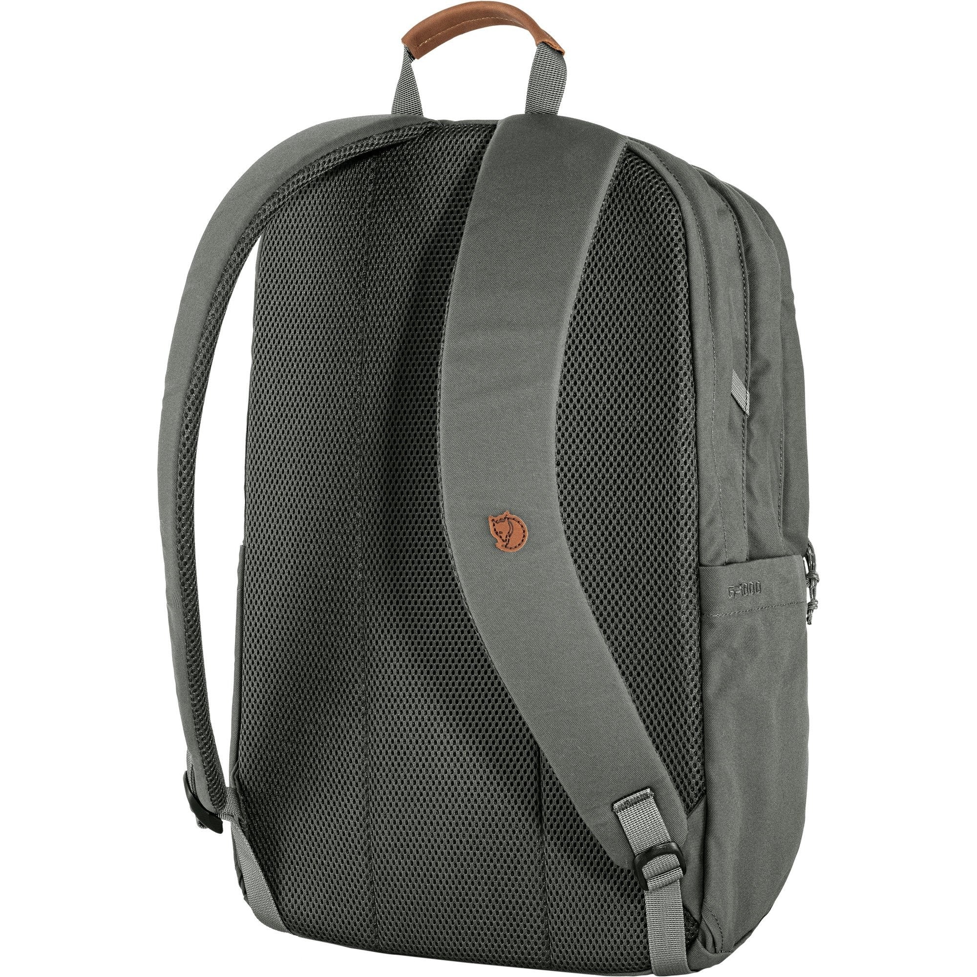 Raven 28 Backpack - Image 2