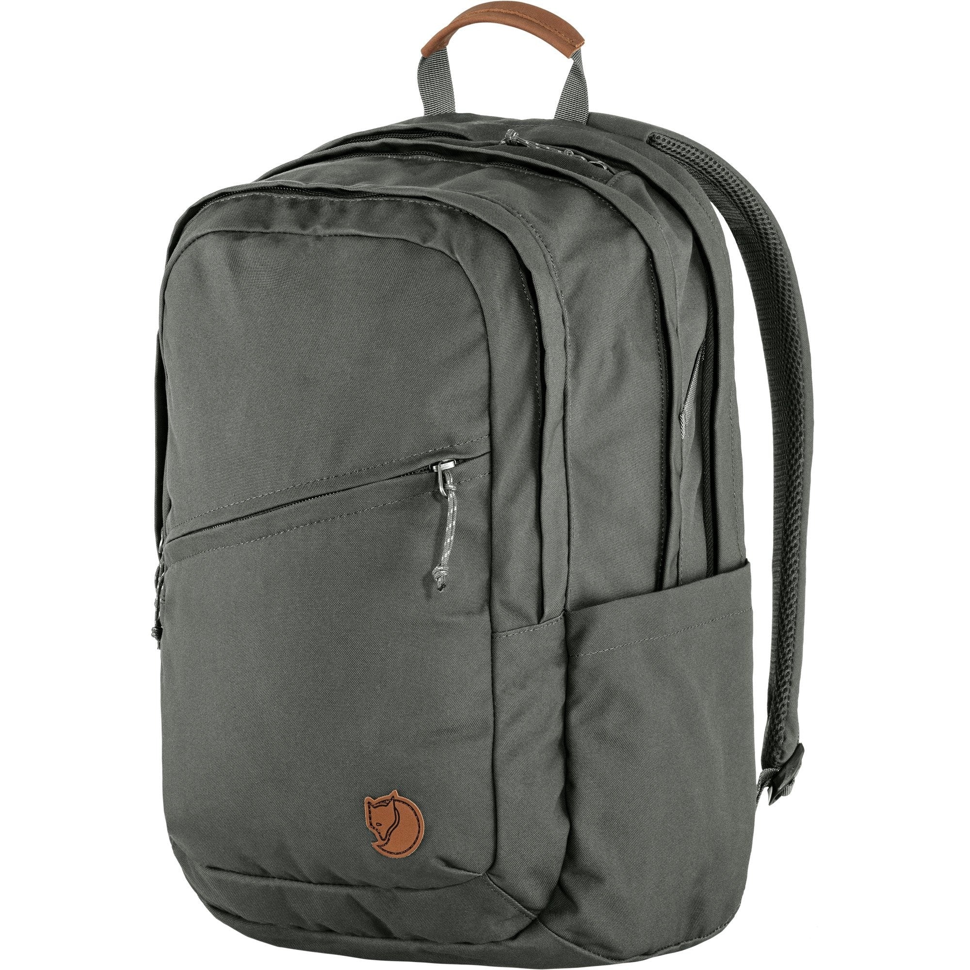 Raven 28 Backpack - Image 3