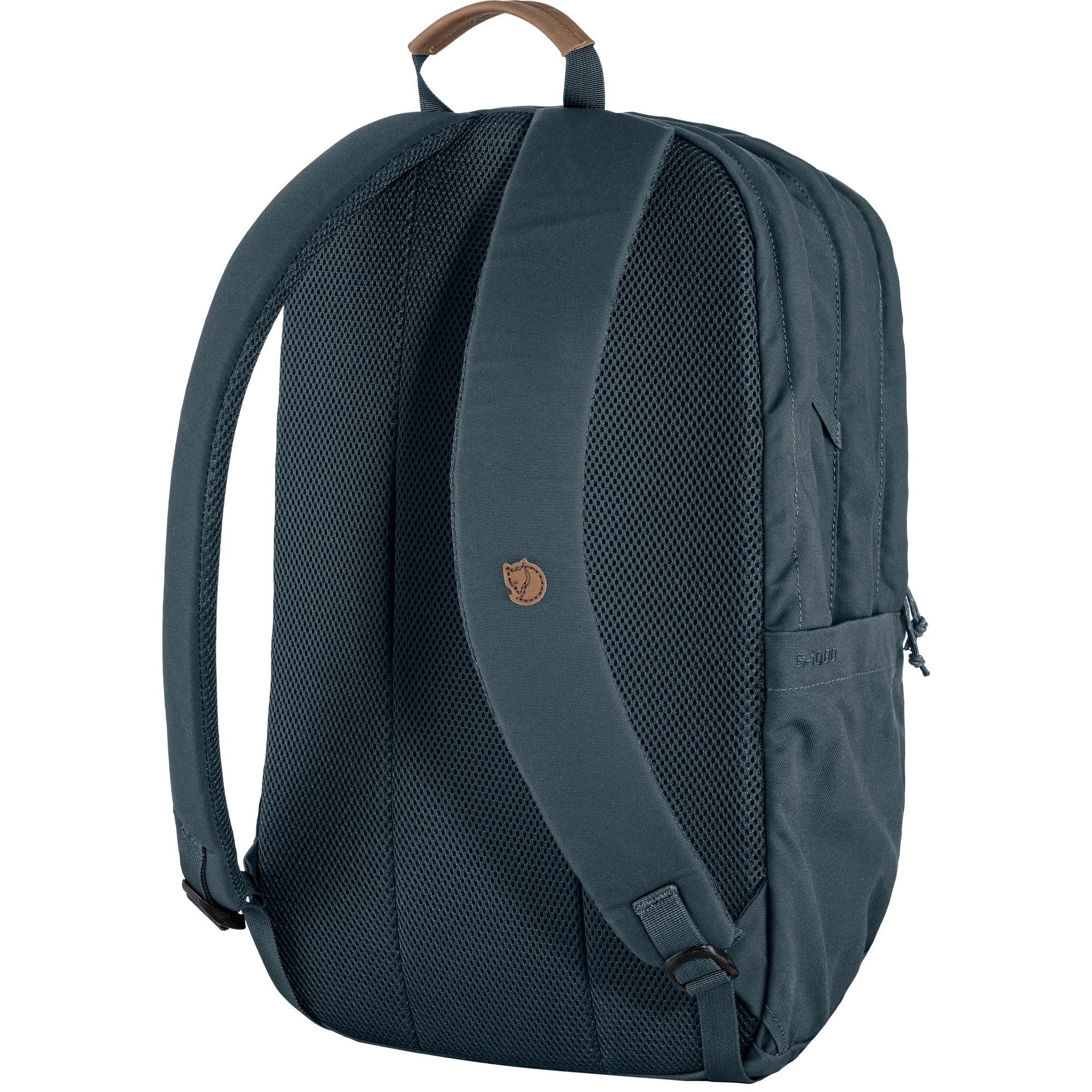 Raven 28 Backpack - Image 2