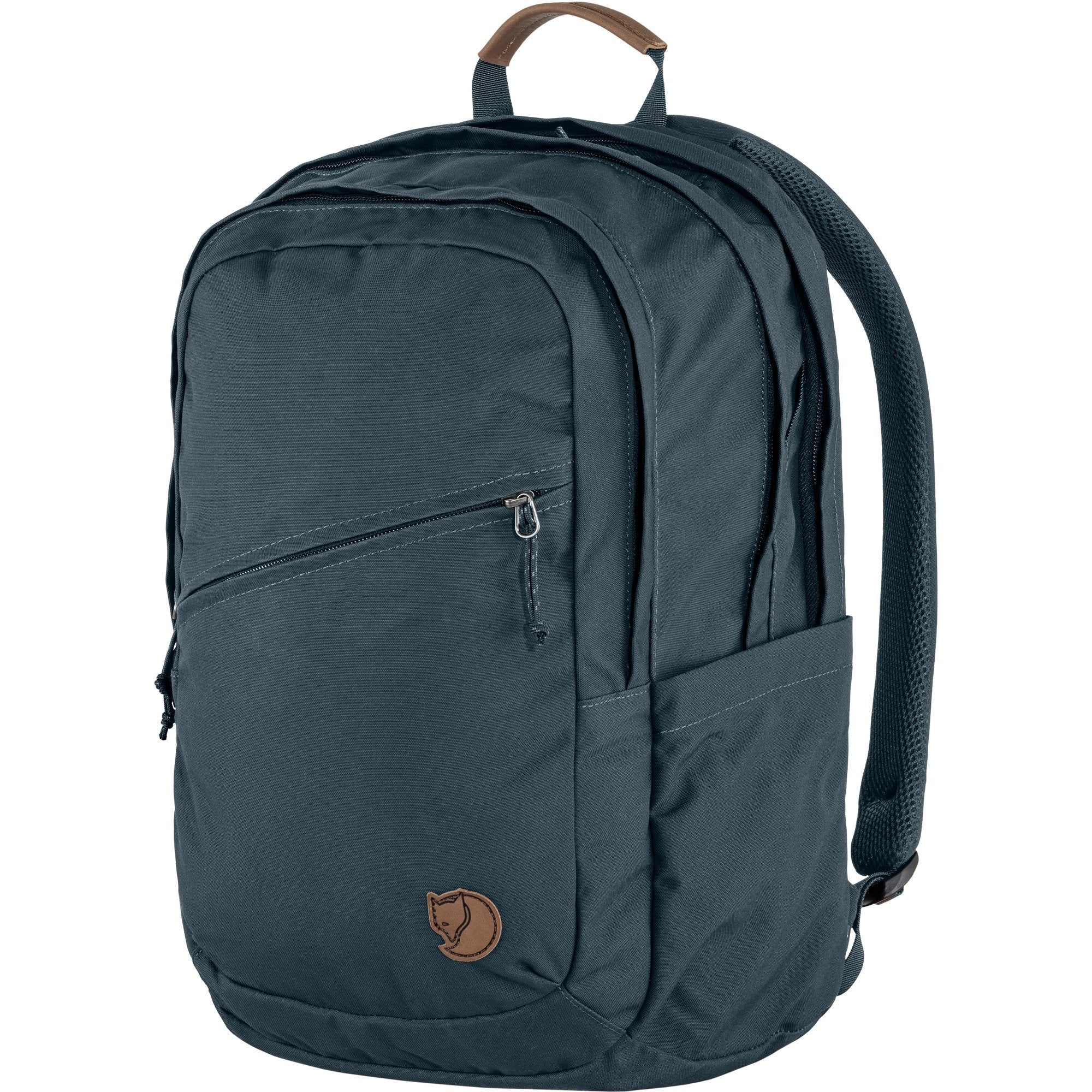 Raven 28 Backpack - Image 3