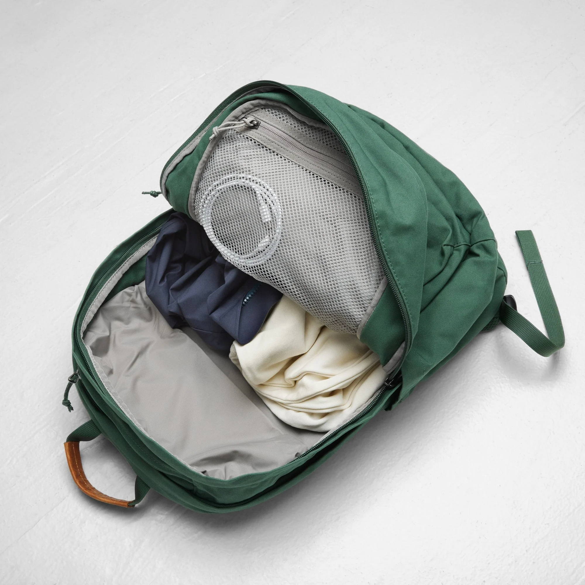 Raven 28 Backpack - Image 6