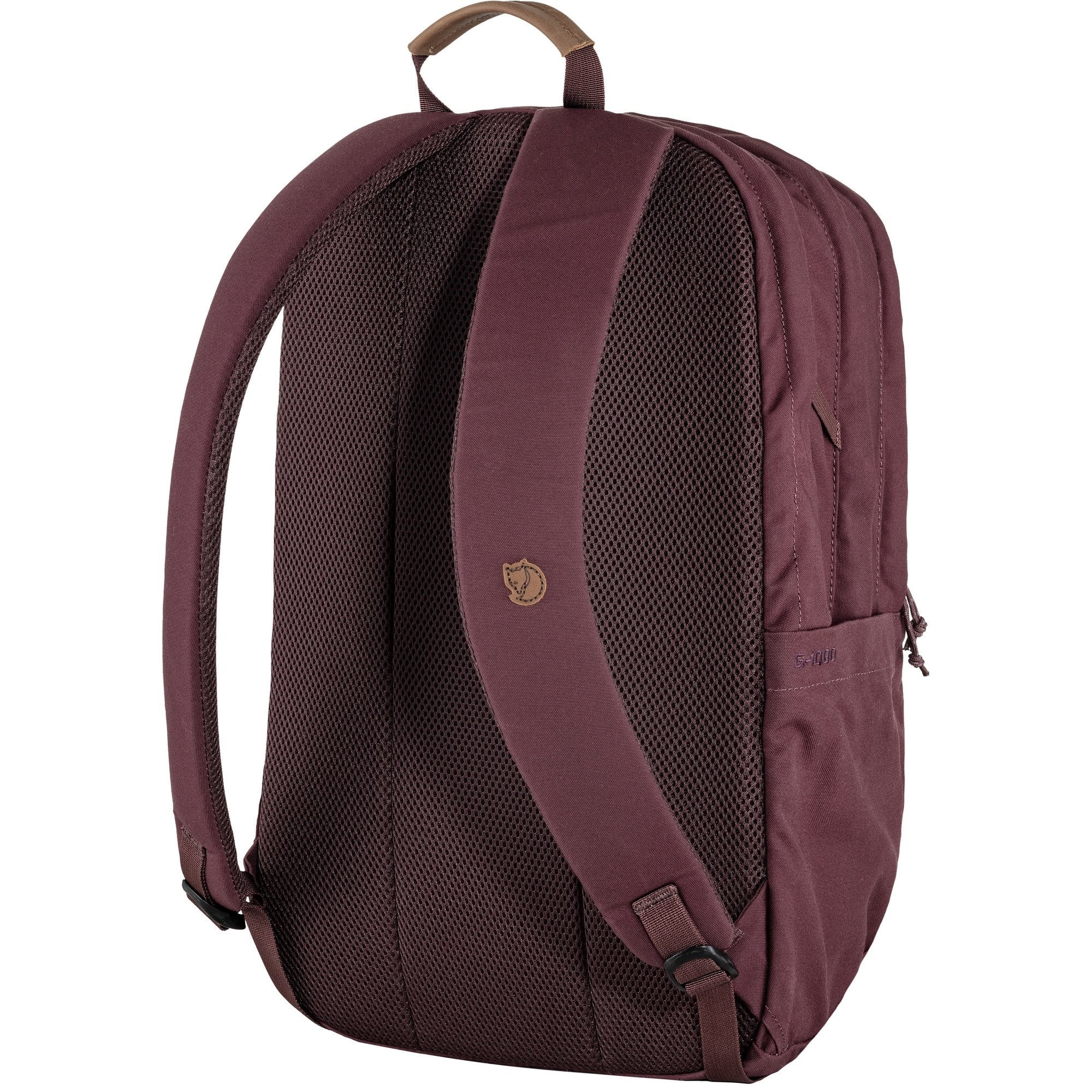 Raven 28 Backpack - Image 2