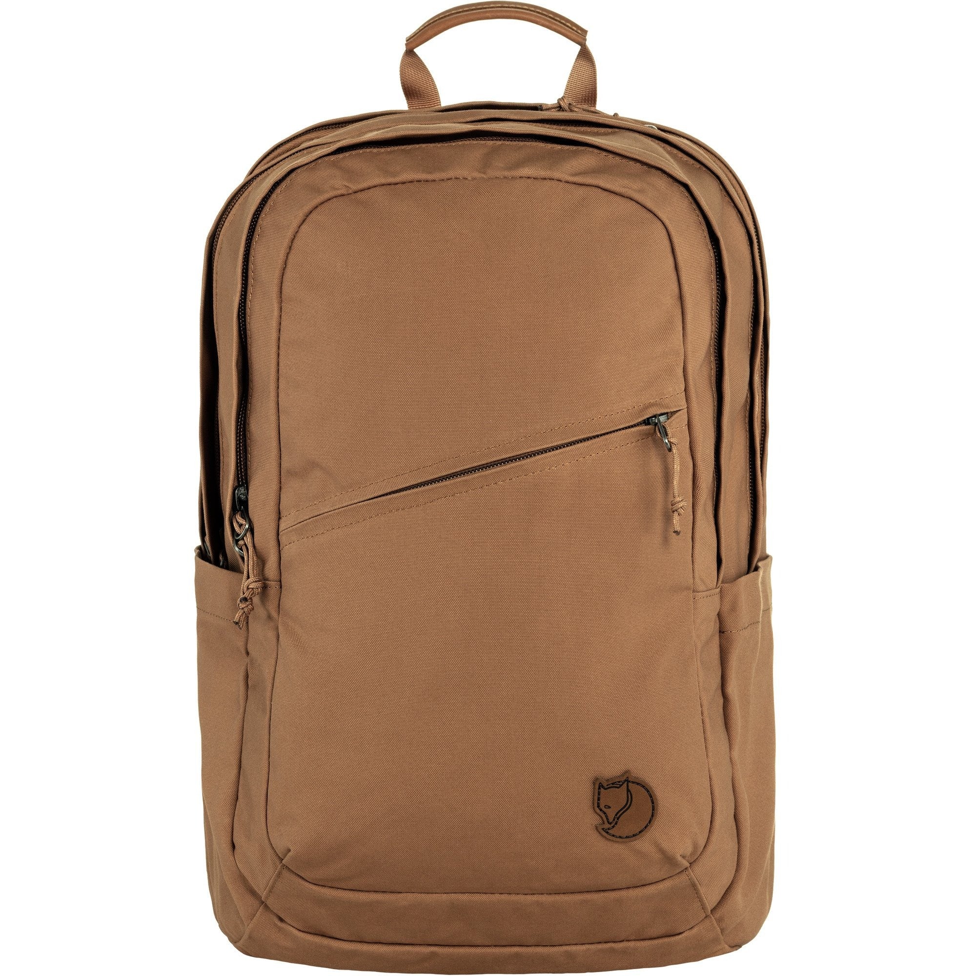 Raven 28 Bacpack