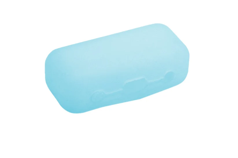 Razor Cover - Image 2