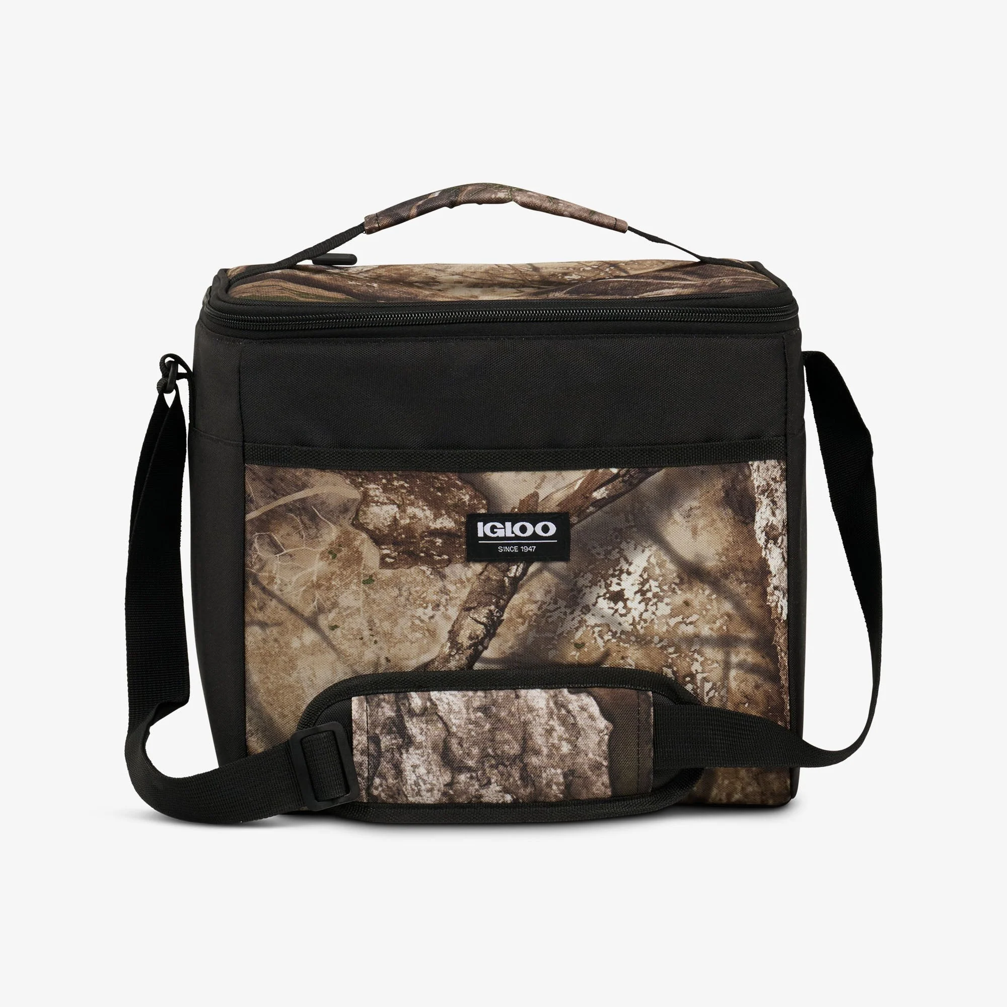 Realtree APX HLC 18 Can Bag