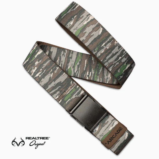 Realtree Camo