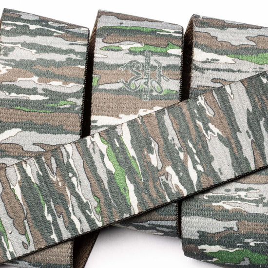 Realtree Camo - Image 2