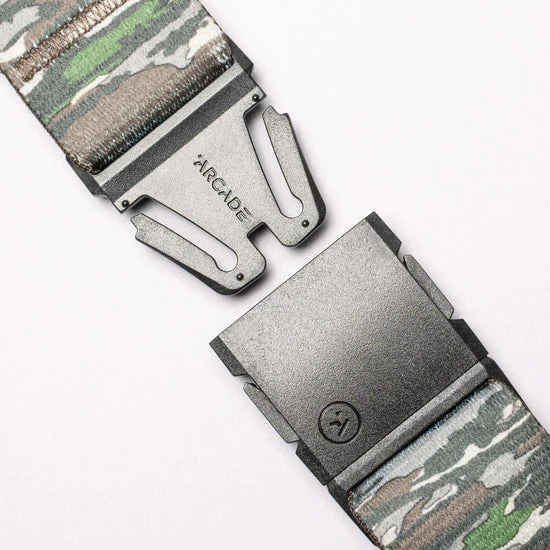 Realtree Camo - Image 3