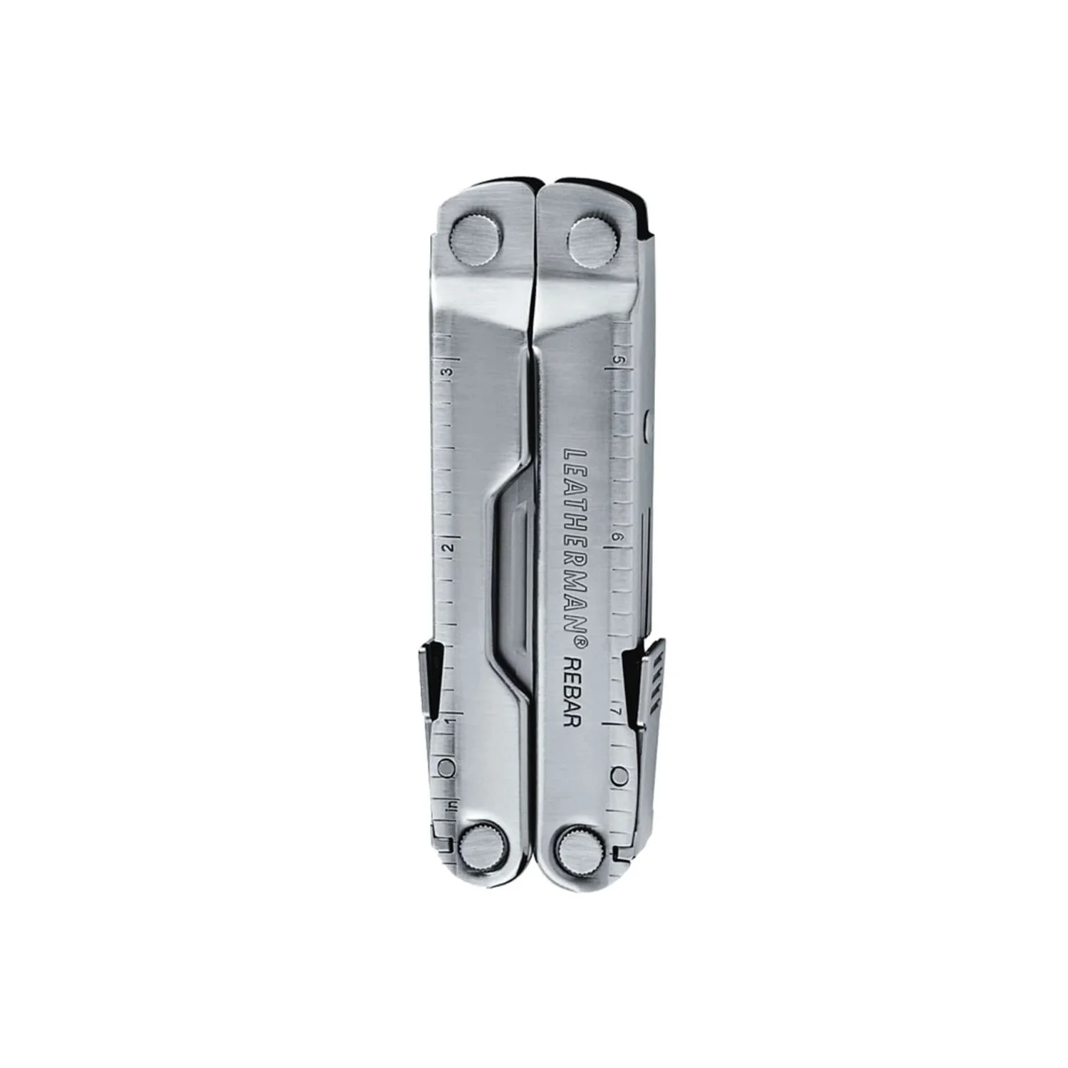 Rebar Stainless Steel Multi-Tool - Image 3