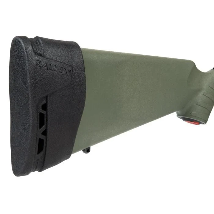 Recoil Eraser II Slip-On Pad - Medium