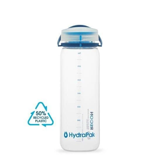 Recon 750ml Bottle
