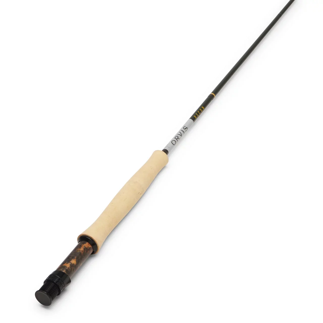 Recon 904-4 9'0" 4-Weight 4-Piece Freshwater Fly Rod