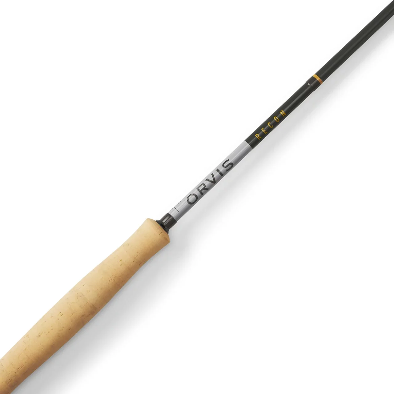 Recon 904-4 9'0" 4-Weight 4-Piece Freshwater Fly Rod - Image 2