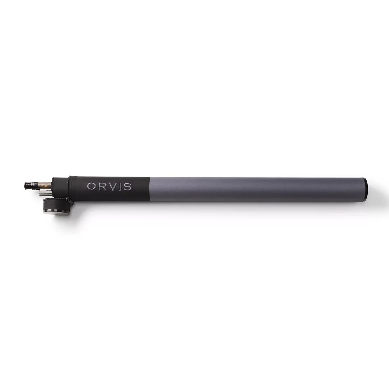 Recon 904-4 9'0" 4-Weight 4-Piece Freshwater Fly Rod - Image 5