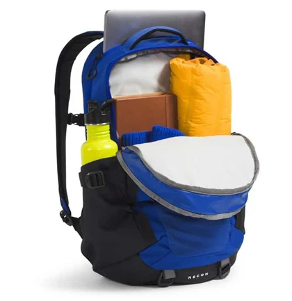 Recon Backpack - Image 5