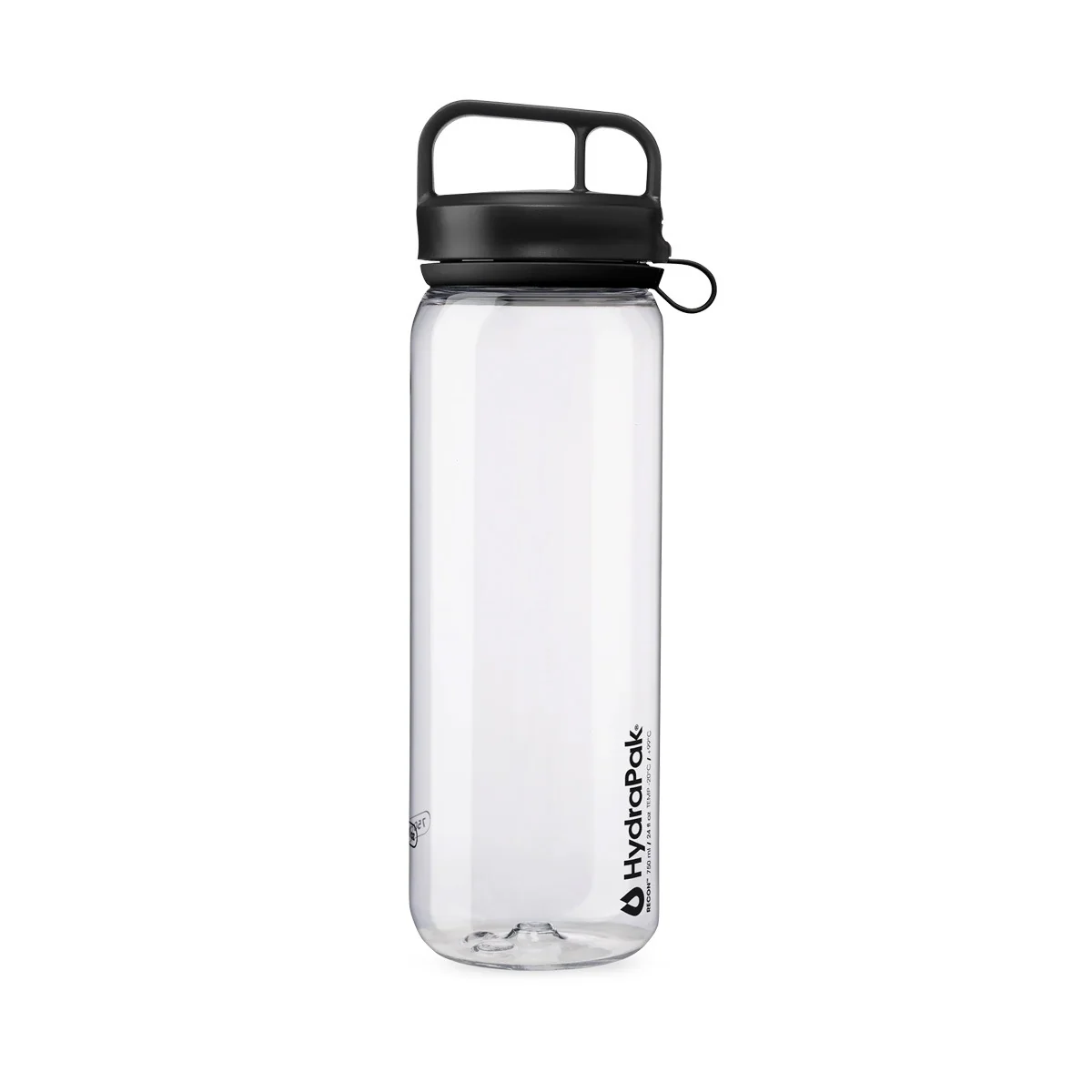 Recon Clip & Carry 750ml Bottle