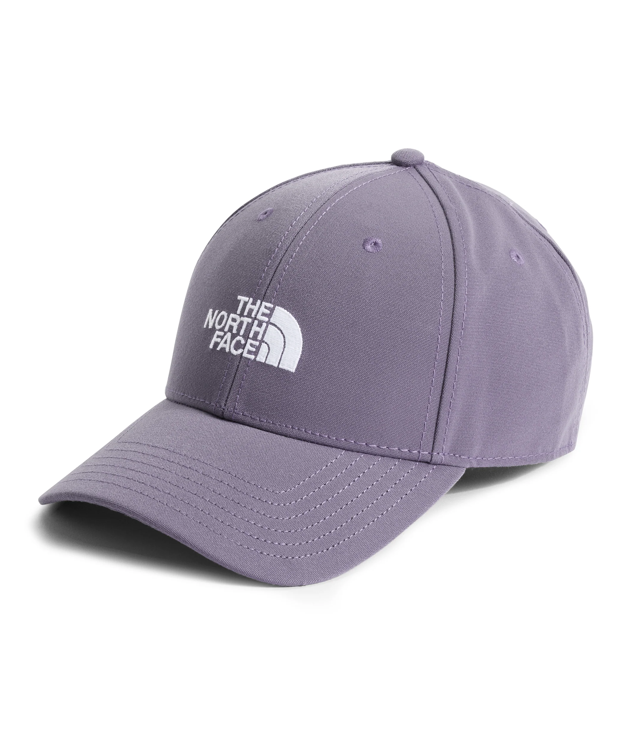 Recycled 66 Classic Hat