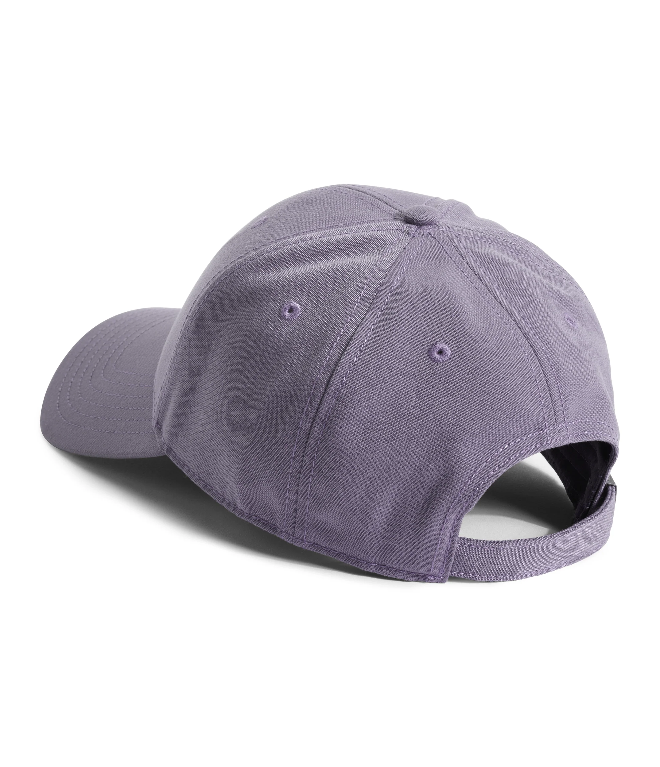 Recycled 66 Classic Hat - Image 2