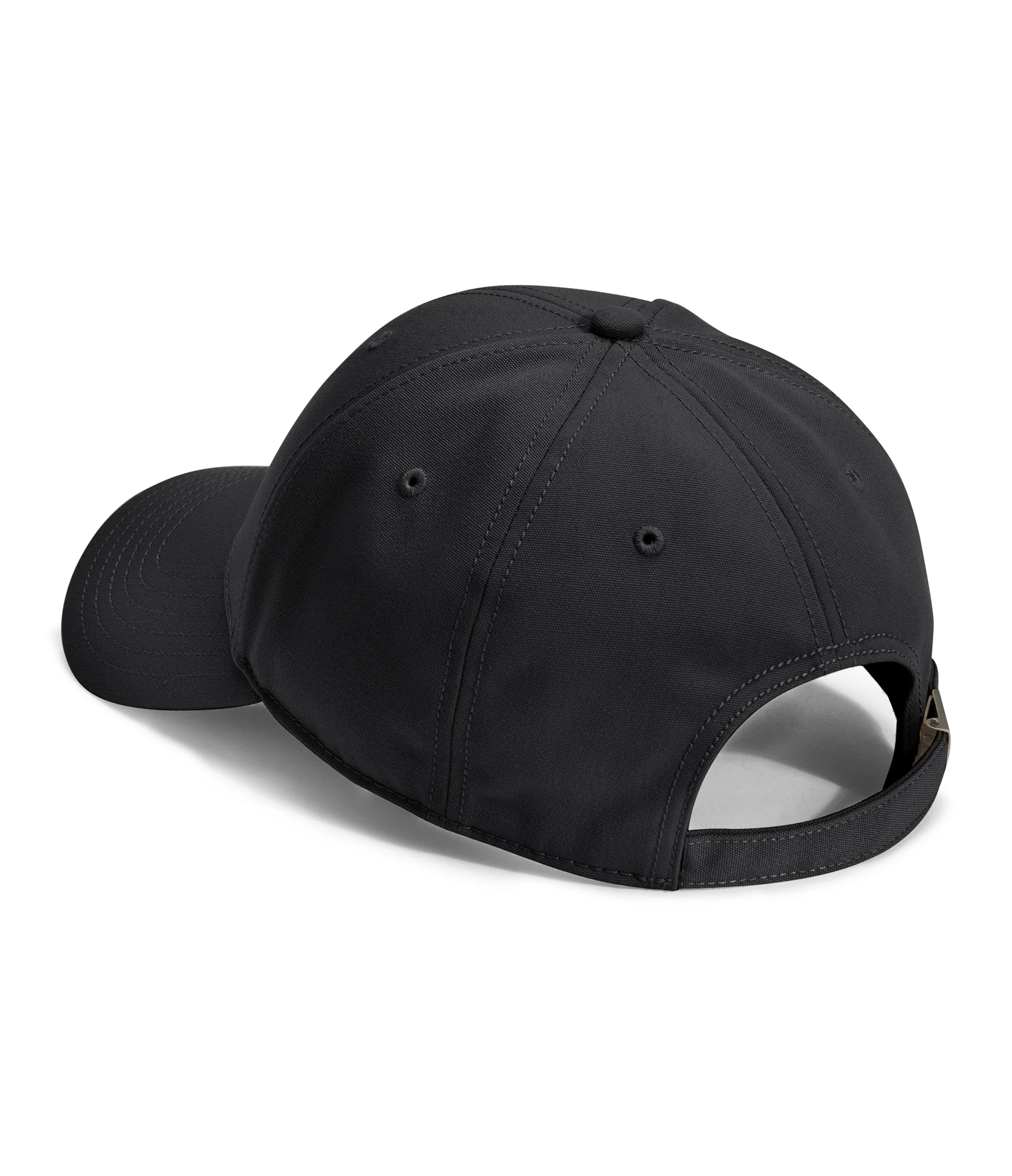 Recycled 66 Classic Hat - Image 2