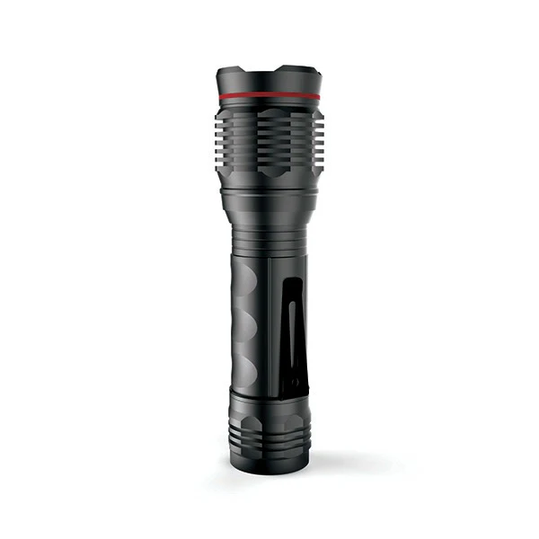 Redline V Tactical Flashlight - Image 3