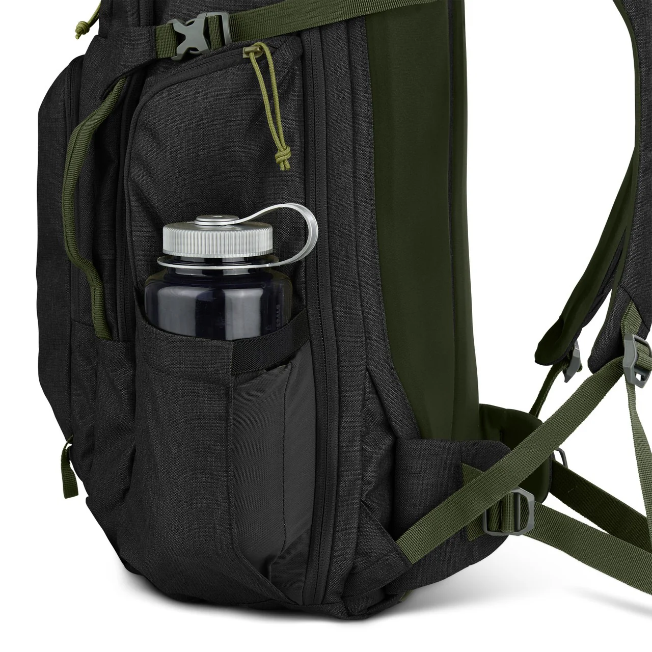 Redwing Traveler 30 - Image 8