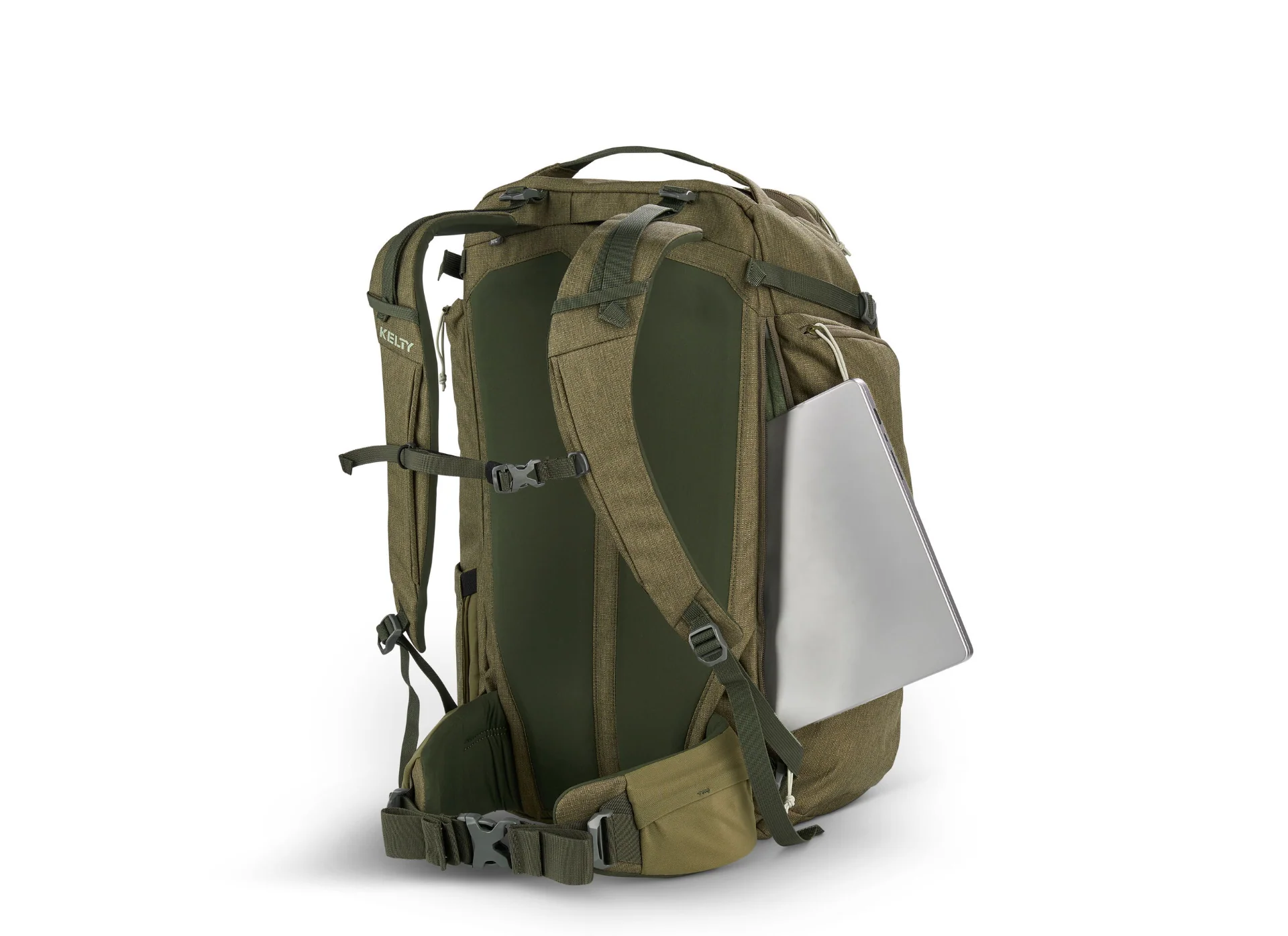 Redwing Traveler 50 Backpack - Image 2
