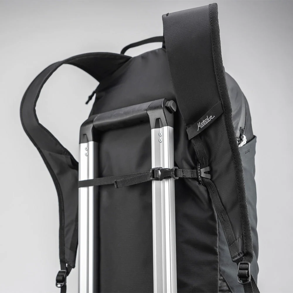 ReFraction Packable Backpack - Image 2