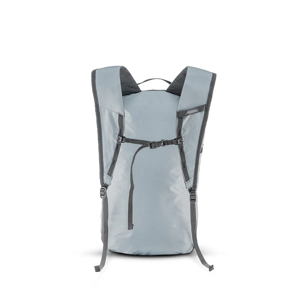 ReFraction Packable Backpack - Image 2
