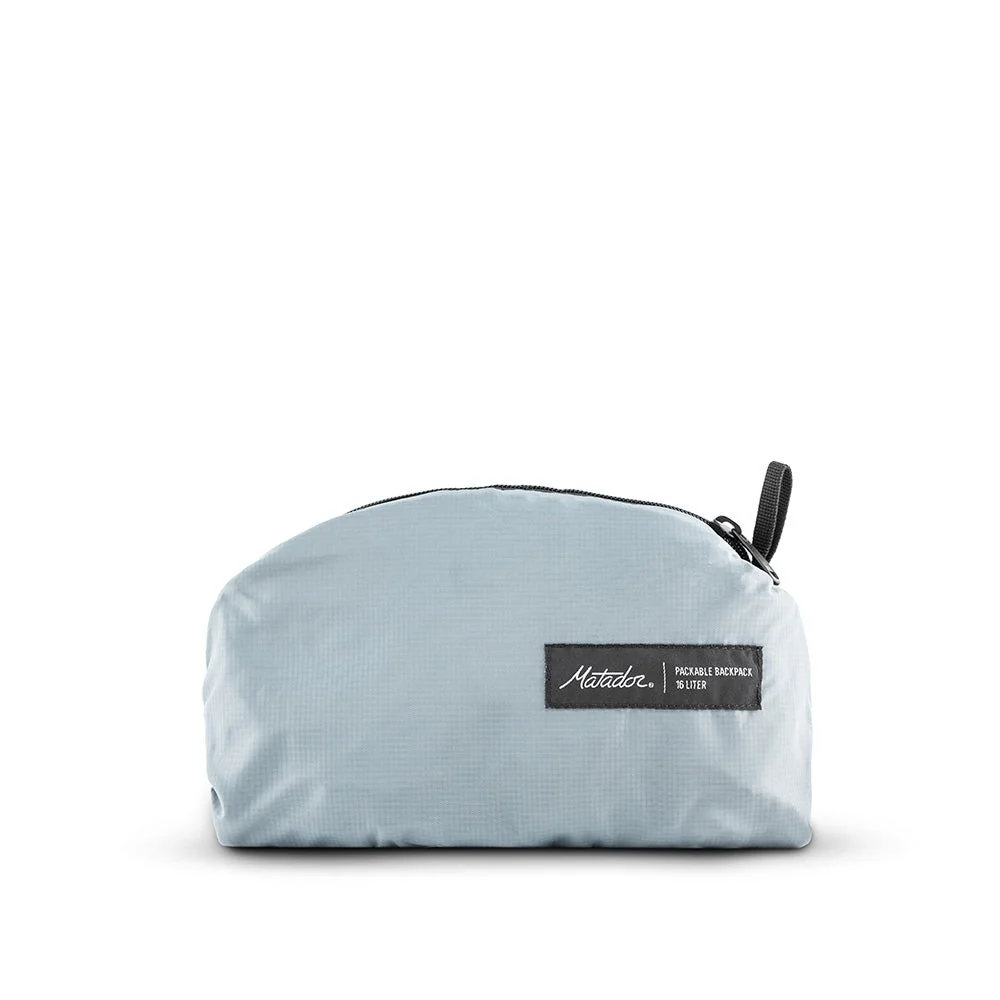 ReFraction Packable Backpack - Image 3