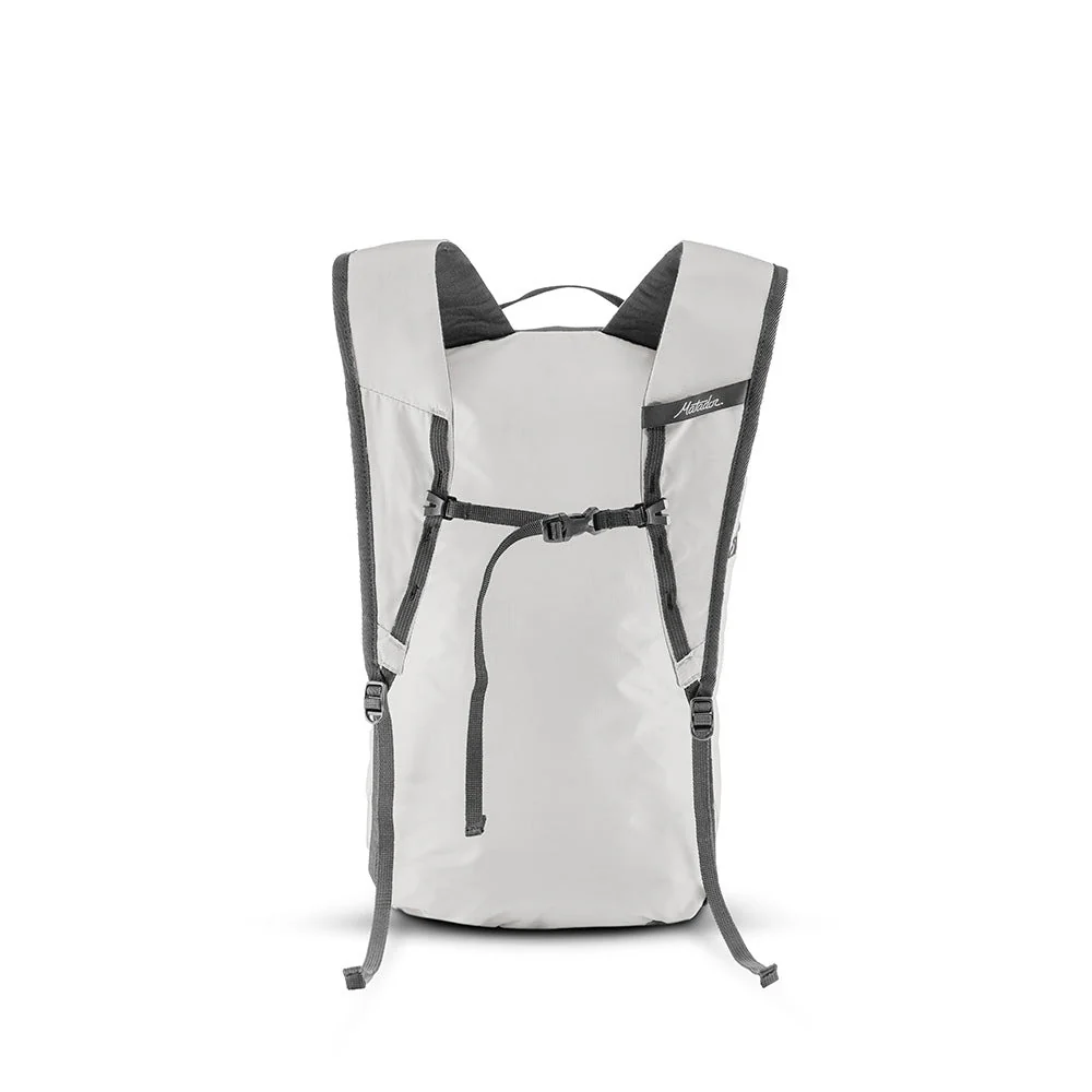 ReFraction Packable Backpack - Image 2