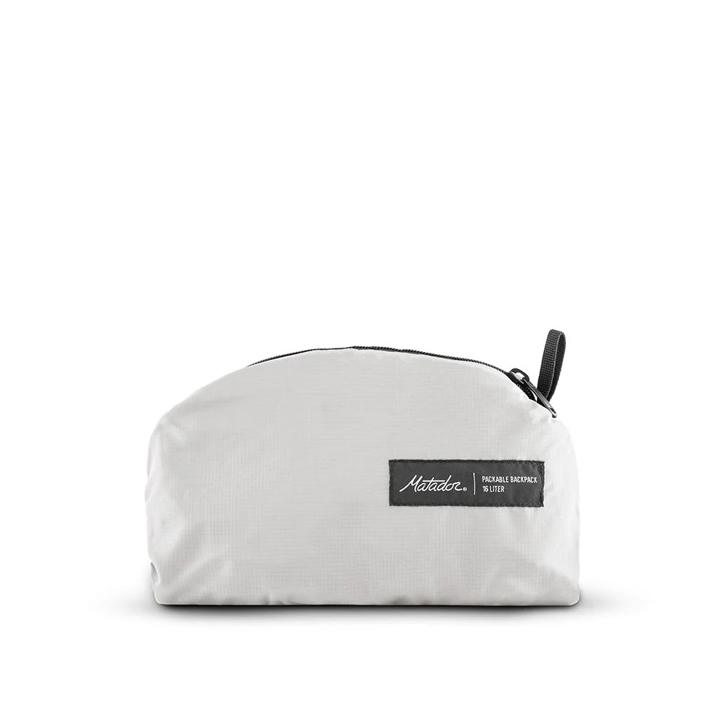 ReFraction Packable Backpack - Image 3