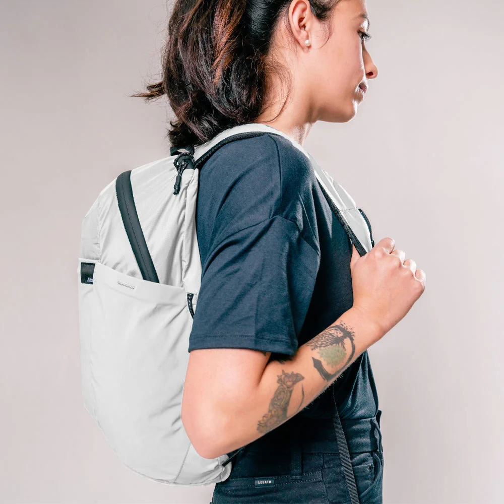 ReFraction Packable Backpack - Image 4