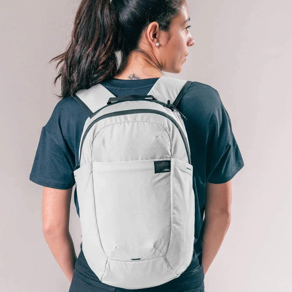 ReFraction Packable Backpack - Image 5