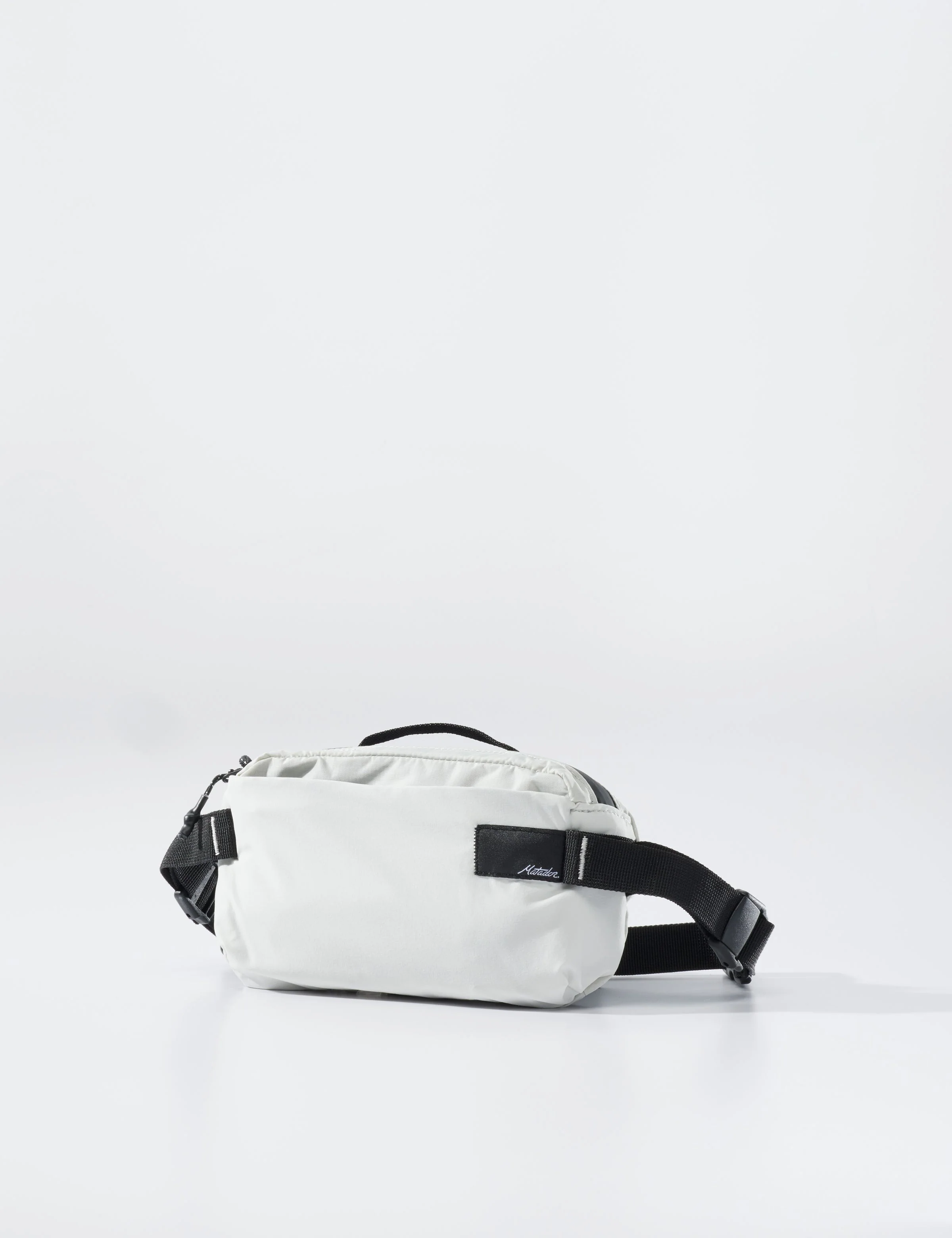 ReFraction Packable Sling