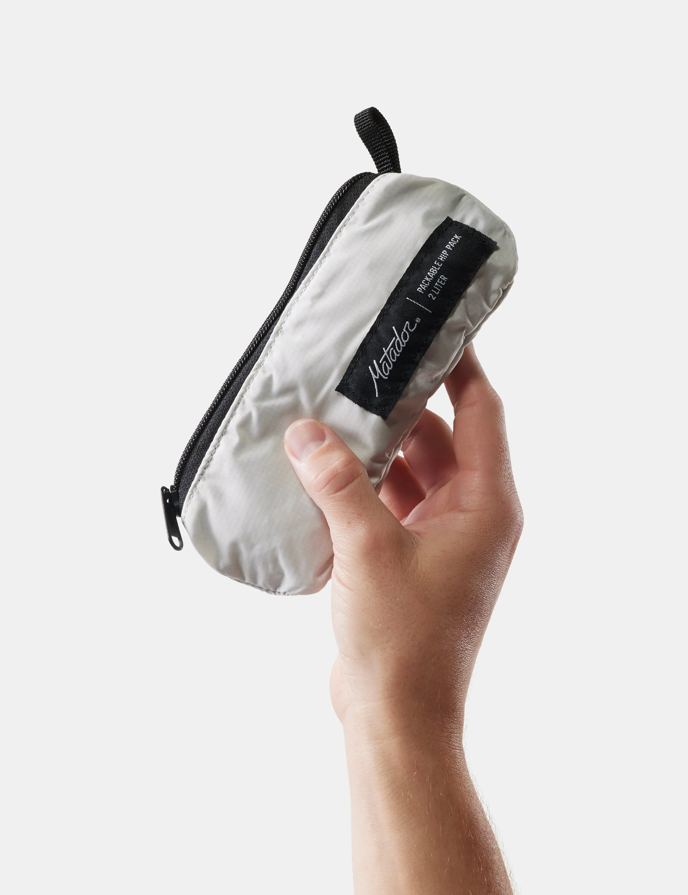 ReFraction Packable Sling - Image 2