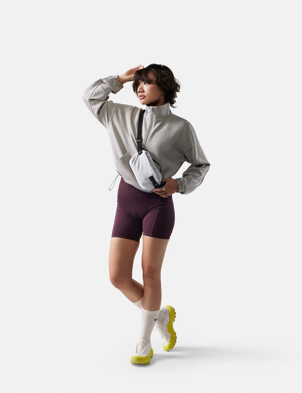 ReFraction Packable Sling - Image 3