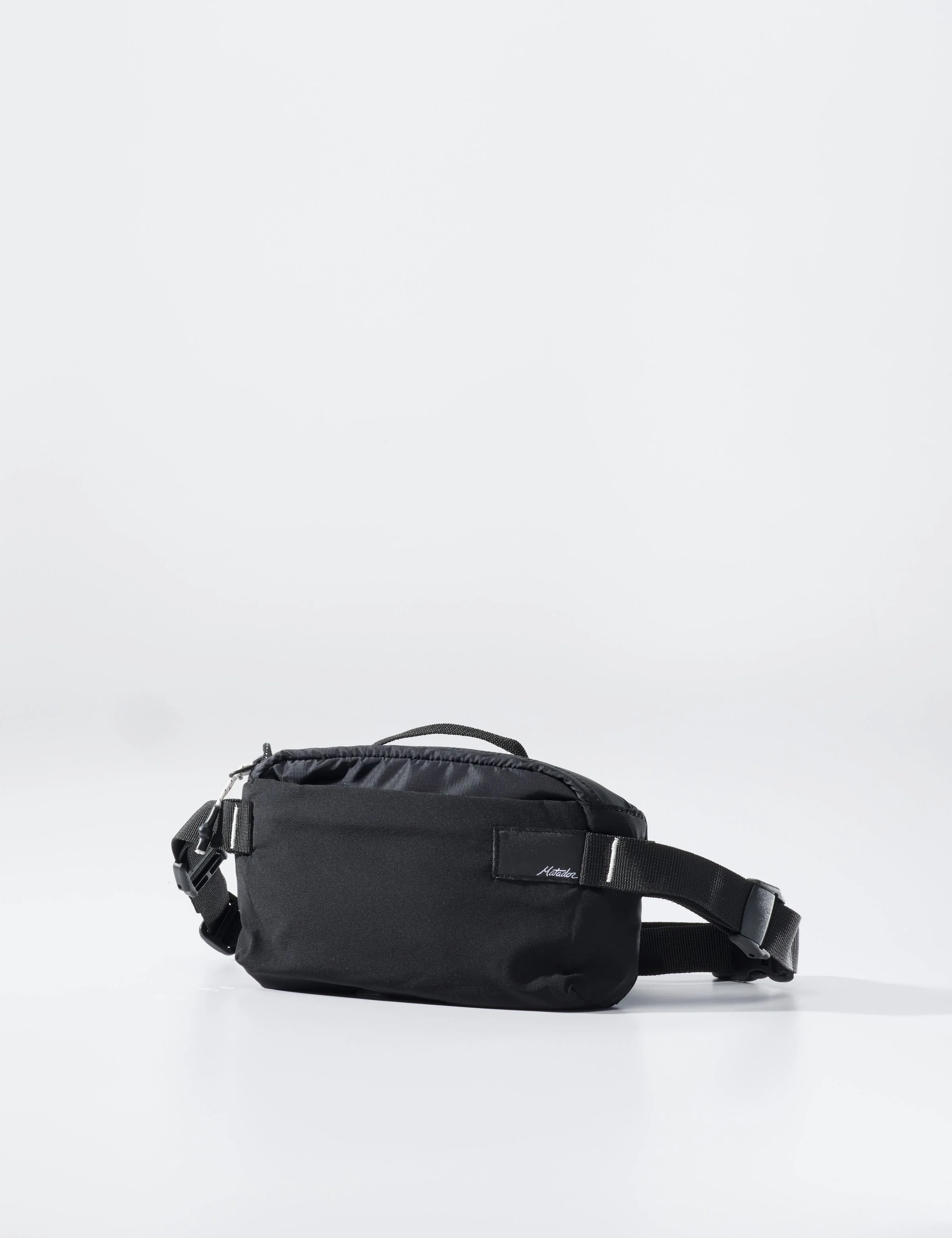 ReFraction Packable Sling