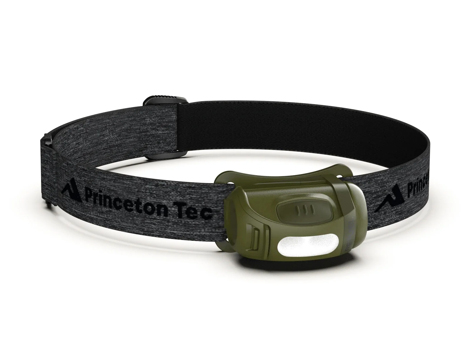 Refuel 300 Headlamp