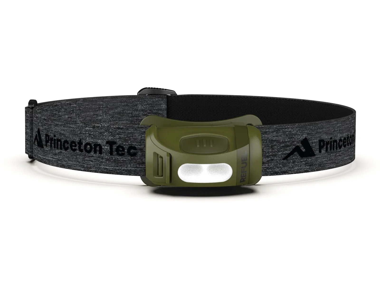 Refuel 300 Headlamp - Image 2