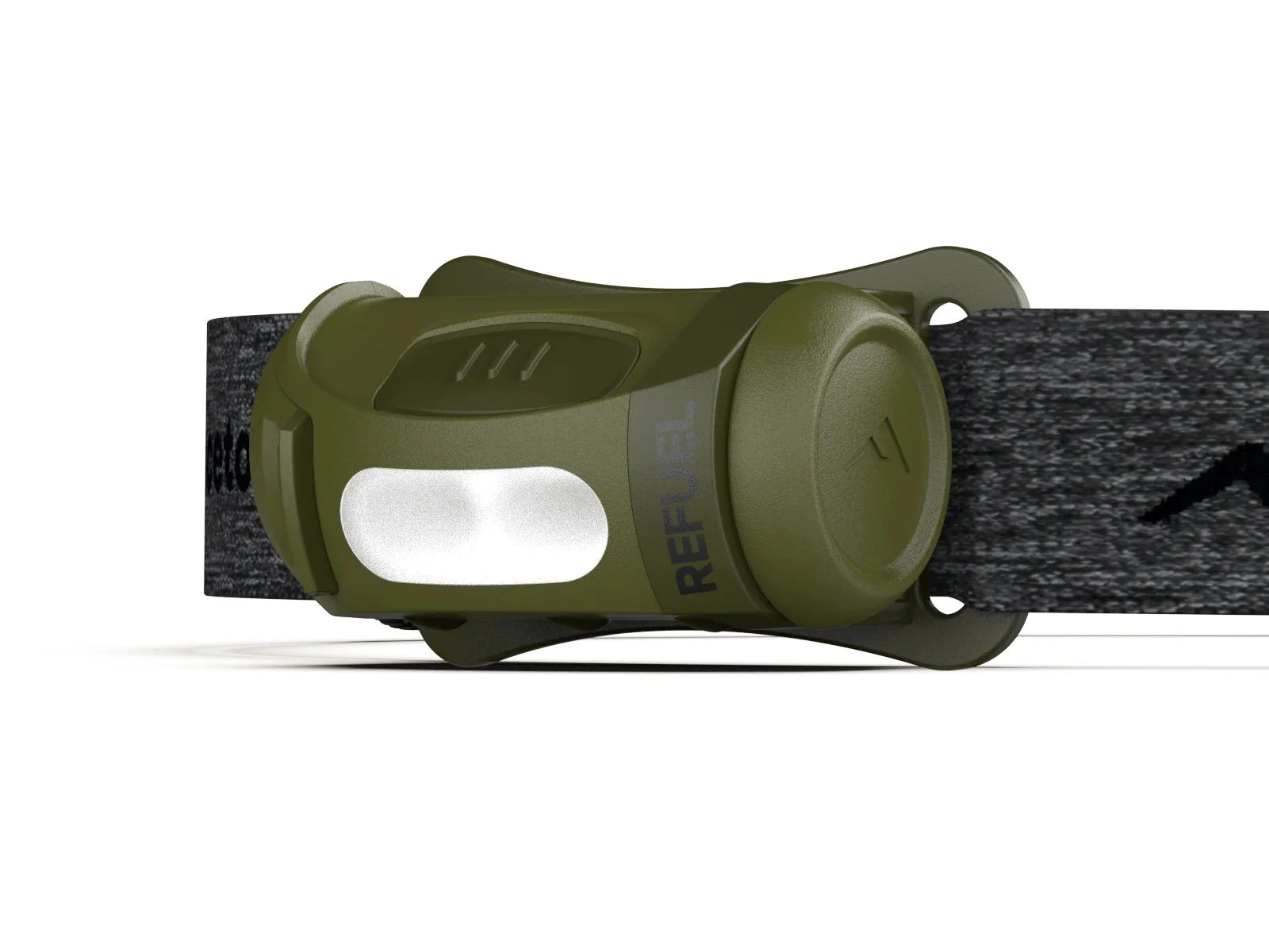 Refuel 300 Headlamp - Image 3