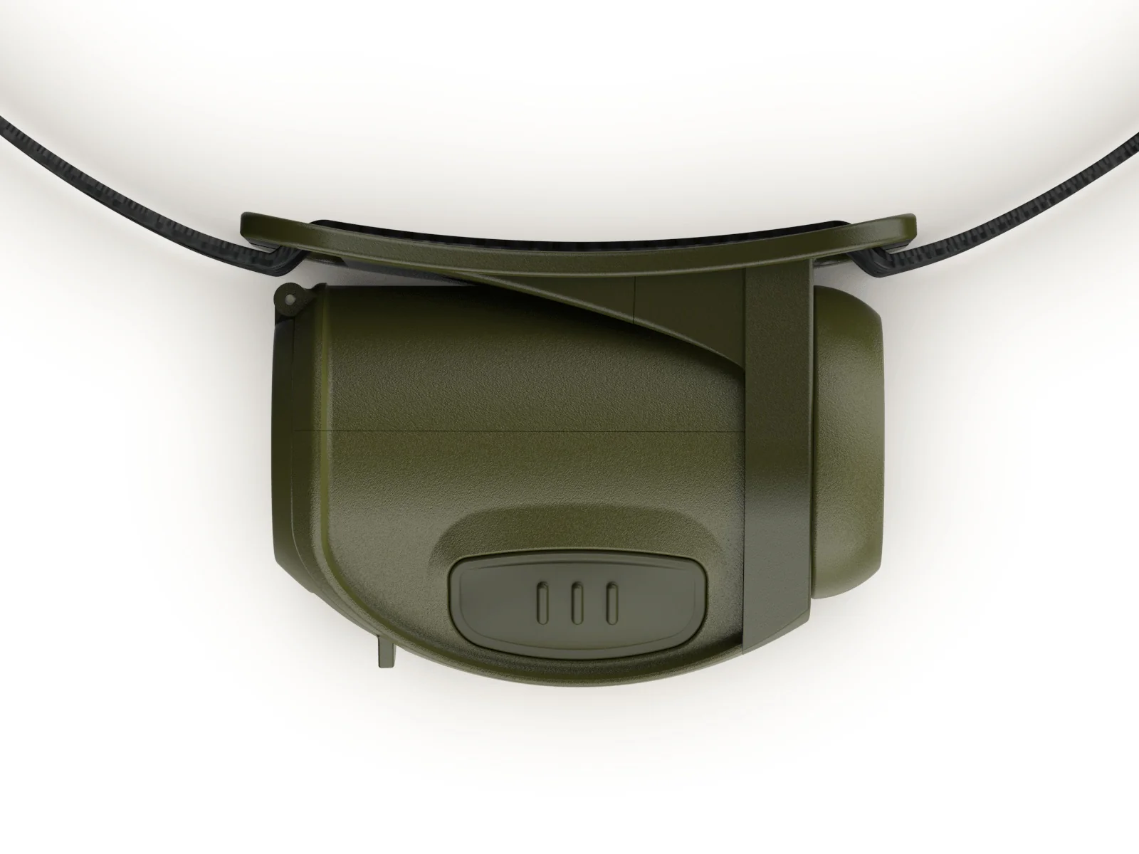 Refuel 300 Headlamp - Image 4
