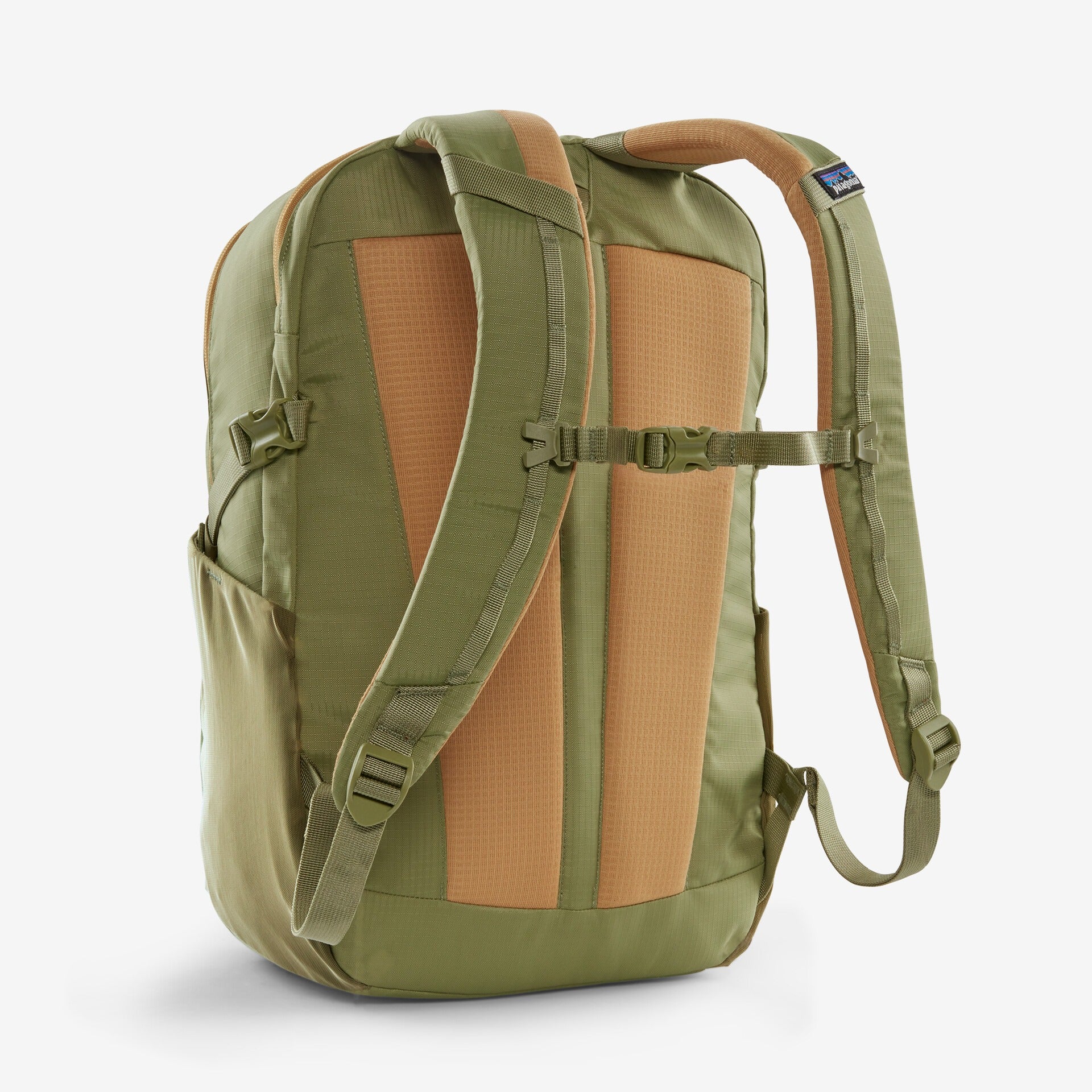 Refugio Day Pack 26L - Image 4