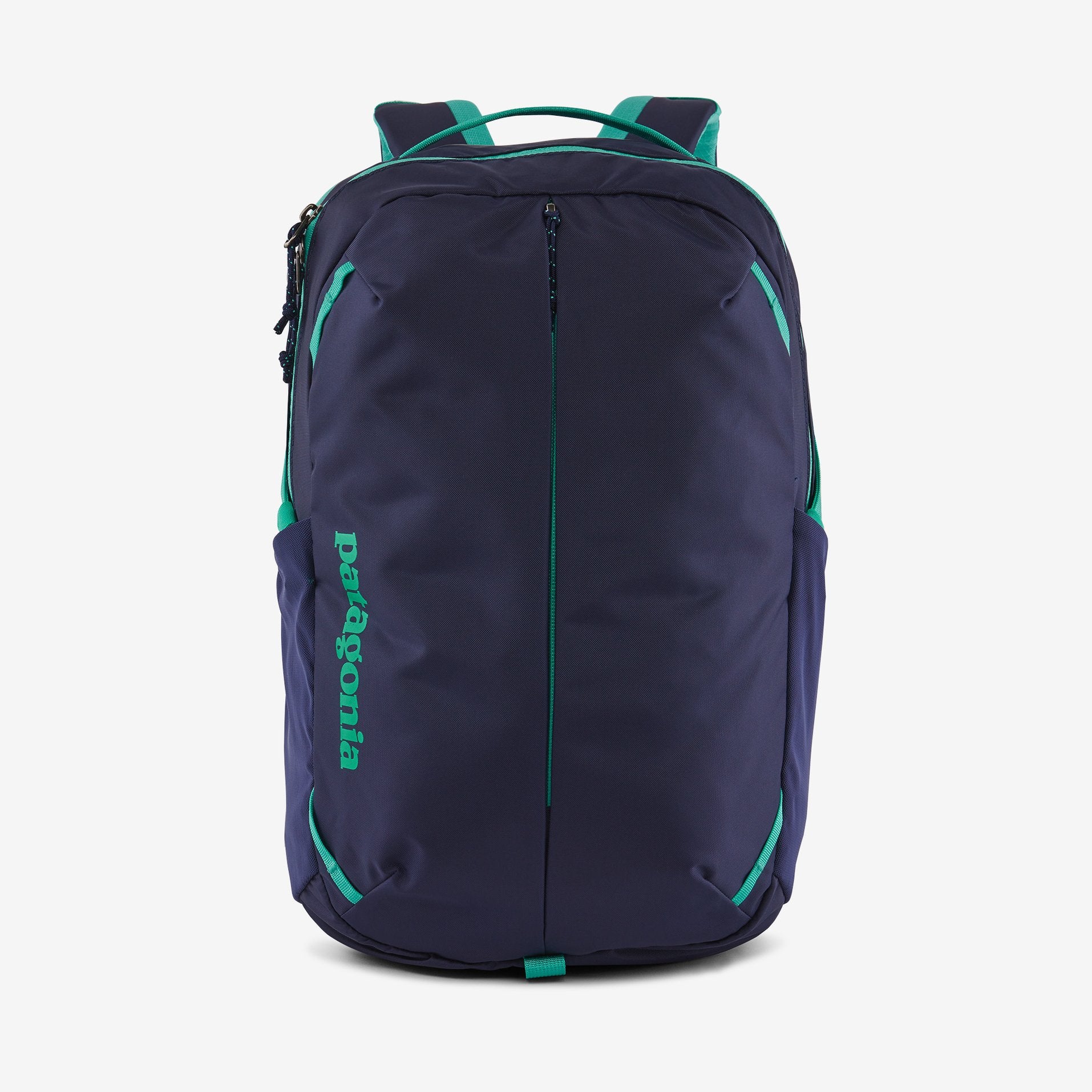Refugio Day Pack 26L