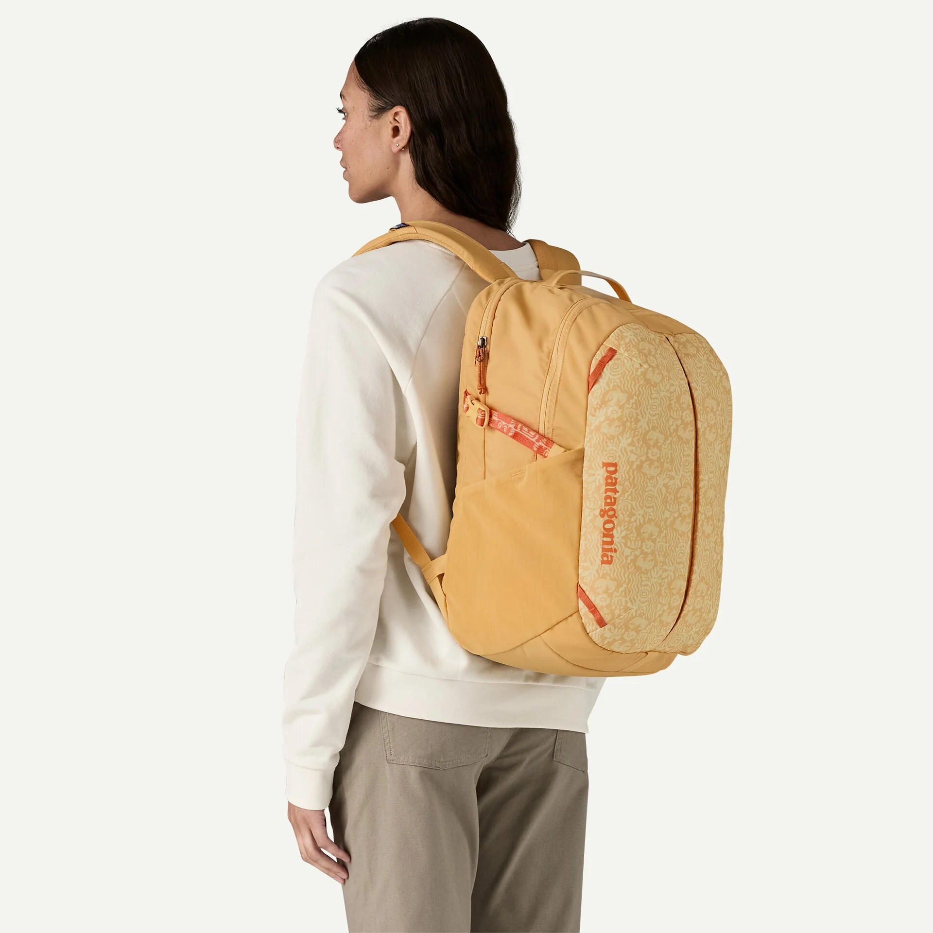Refugio Day Pack 26L - Image 3
