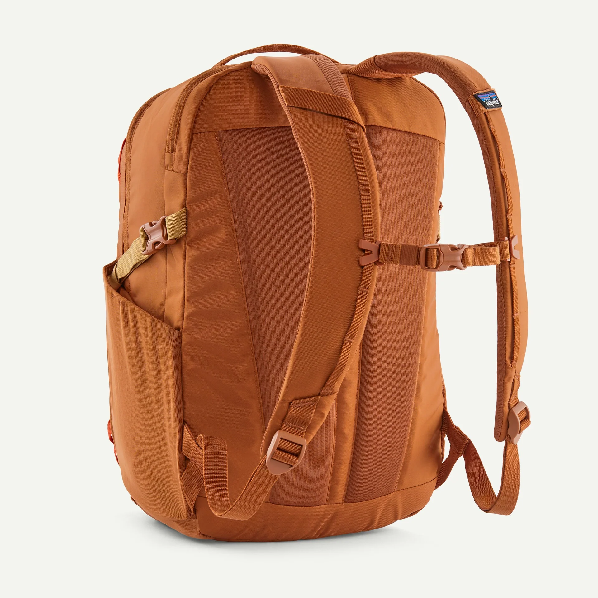 Refugio Day Pack 26L - Image 2