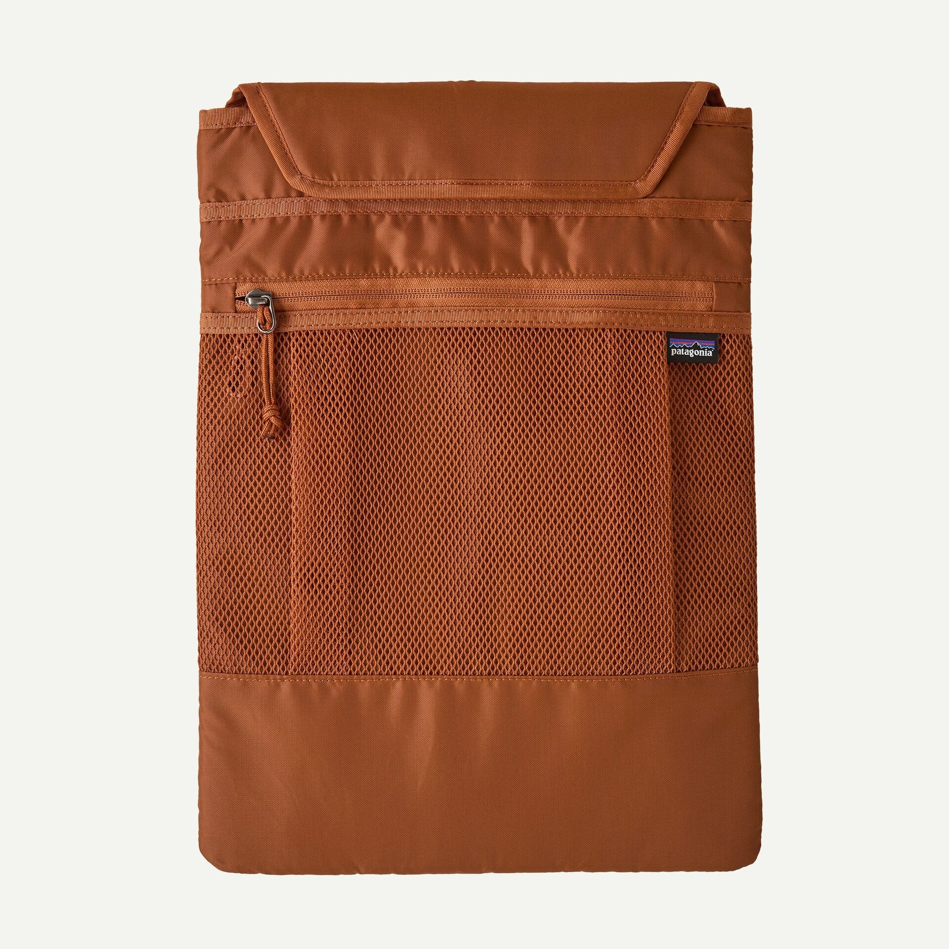 Refugio Day Pack 26L - Image 3