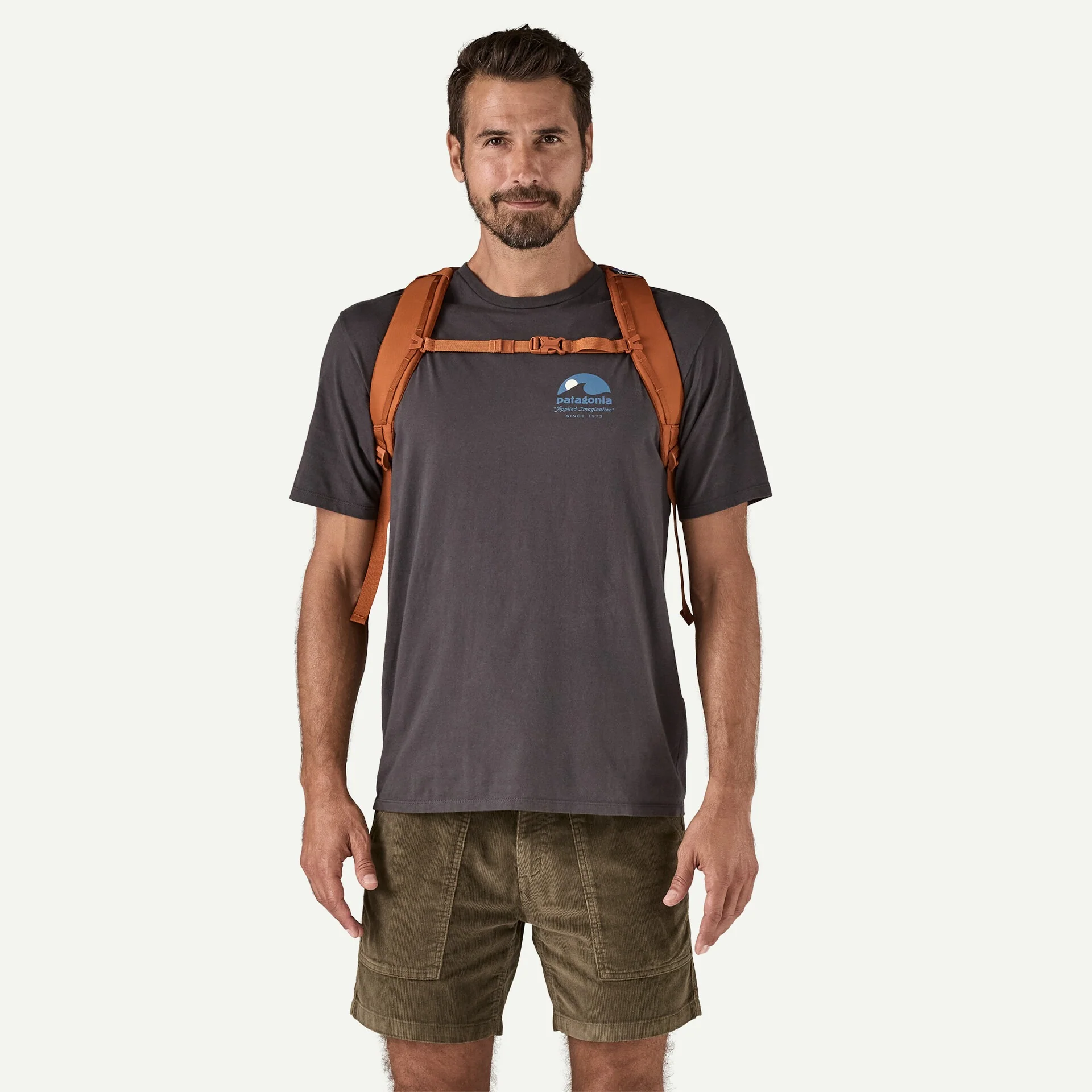 Refugio Day Pack 26L - Image 4