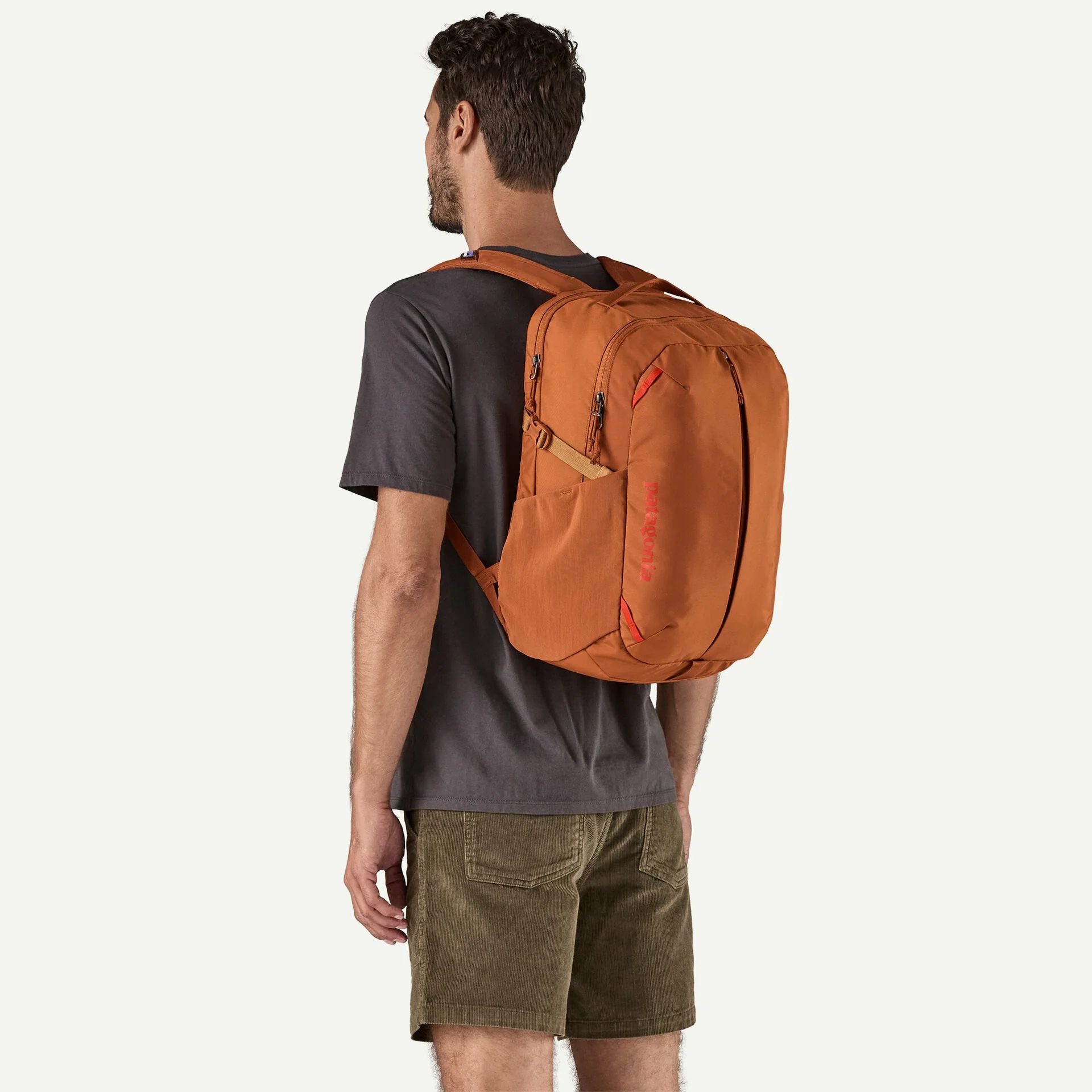 Refugio Day Pack 26L - Image 5