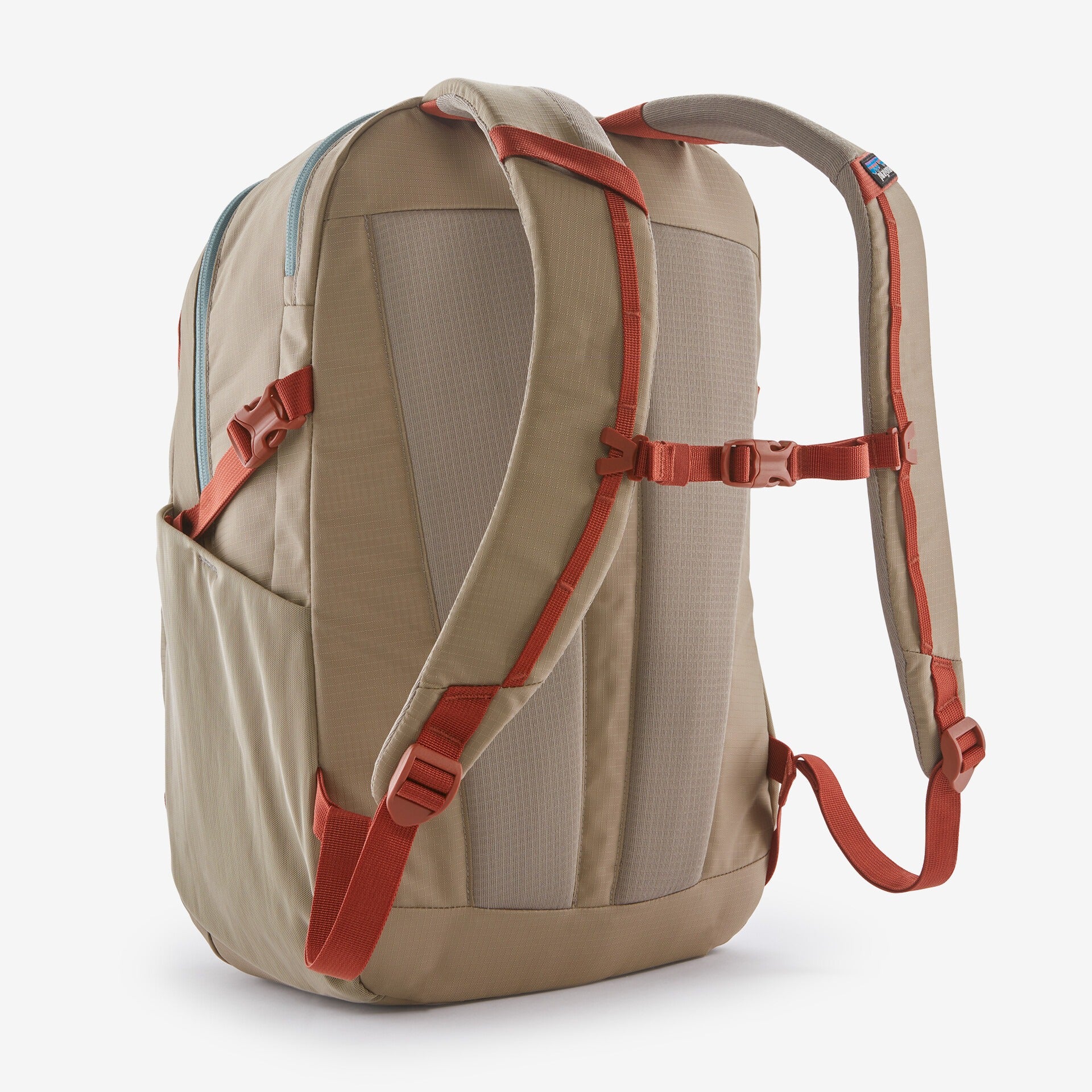 Refugio Day Pack 26L - Image 2